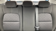 Kia Picanto 1.25 2 5dr Auto Petrol Hatchback